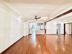 Blk 862A Tampines Parkview (Tampines), HDB 5 Rooms #602163491
